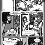 Rapture Burgers Ch 17 pg 3