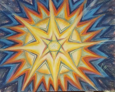 Solar Dispersion