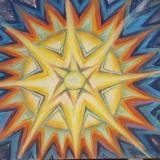 Solar Dispersion
