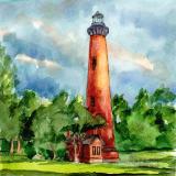 Dorrellart, The Paintings of David Dorrell