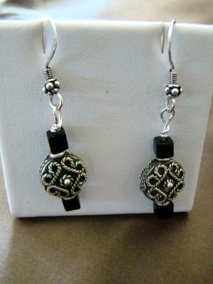 #10 Pewter #10 Pewter