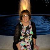 Debra Rich