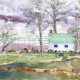 Queeny Greenhouse, STL County MO