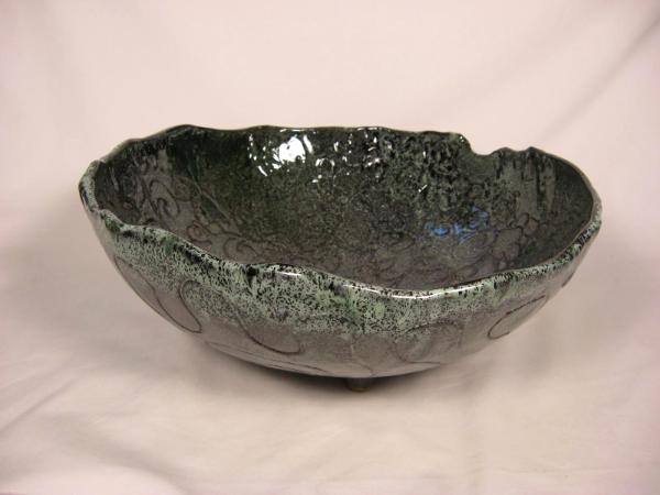 110725.A Large Bowl