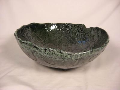 110725.A Large Bowl