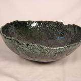 110725.A Large Bowl