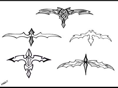 Tattoo Tattoo