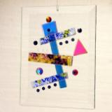 mini SUN CATCHER 