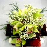 Table arrangement-5 Table arrangement-5
