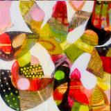 River Gallery:  Paintings, Sculptures, Jewelry and Glass