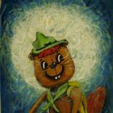 Beaver Hikin