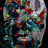 Surrealist 