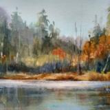Suzanne Powers