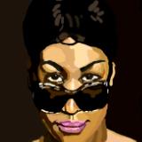 Aretha