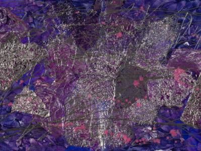 Purple Purple