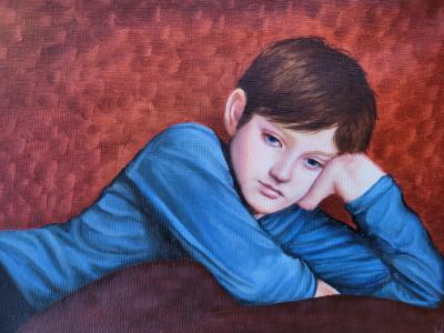 Michael