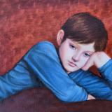 Michael