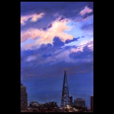 36x24.Skylight-3 36x24.Skylight-3