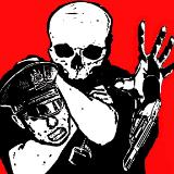 Disarm