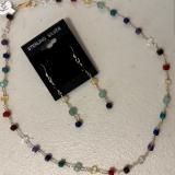 BCM Bijous, LLC Handmade Jewelry