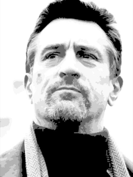 Robert DeNiro