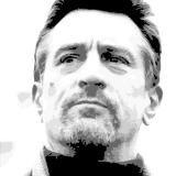 Robert DeNiro