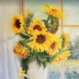 Floral and Still Life Floral and Still Life