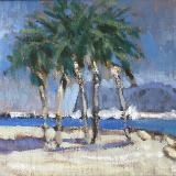 Marinescapes/Seascapes