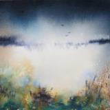 Lilliane Gosling Paintings