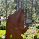 Bigfoot Fish On!