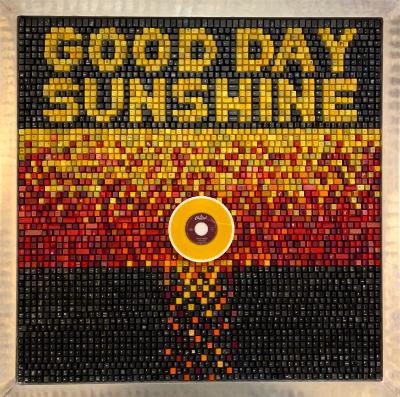 Good Day Sunshine (2023) Good Day Sunshine (2023)