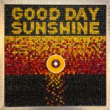 Good Day Sunshine (2023)