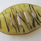 Soap Dishes Soap Dishes