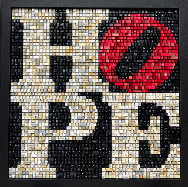 HOPE Anything's Possible (2026)