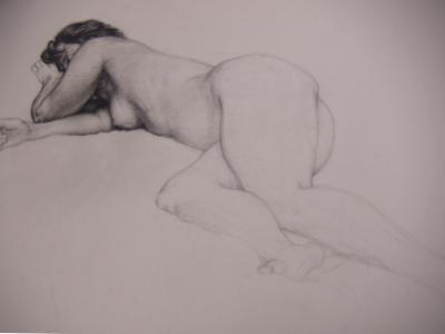 Female Study Female Study