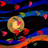 Tom Raterman Artist and post-modern theologian