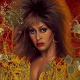 Tina Turner