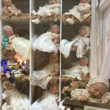 See some of our entries