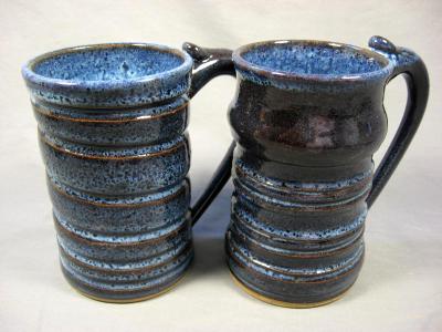 110628.VX Large Mugs