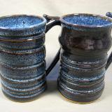 110628.VX Large Mugs