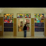 North Hill Elementary