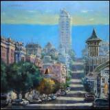 02 Where the streets have no Name