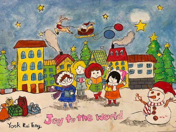 25