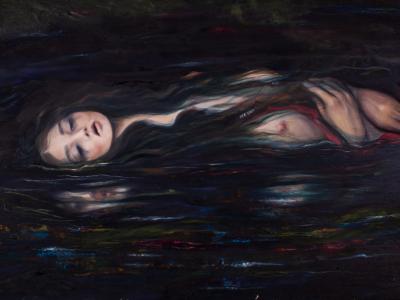 Ophelia