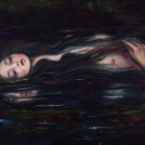 Ophelia