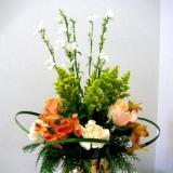 Centerpiece-I Centerpiece-I
