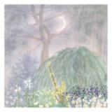 June Moon