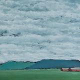 River Gallery:  Paintings, Sculptures, Jewelry and Glass