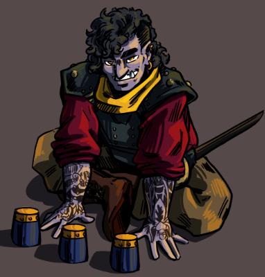 Vynn Doodle Vynn Doodle