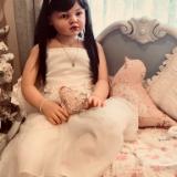 Reborn Girl ~ ANGELICA ~ SOLD 